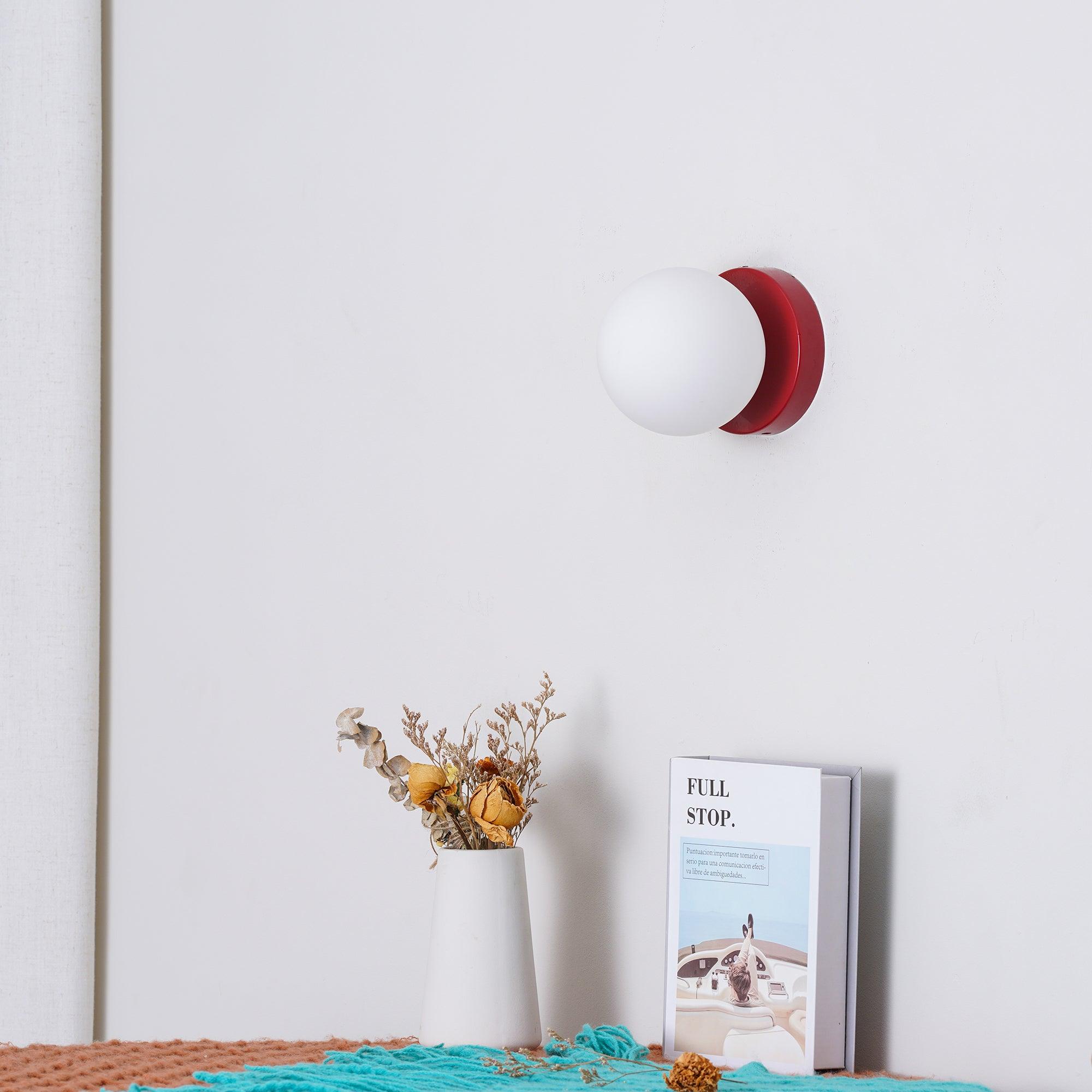 nuvol-wall-lamp-anzaz--18