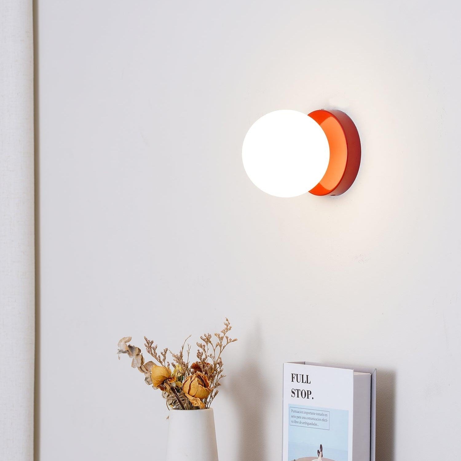 nuvol-wall-lamp-anzaz--15