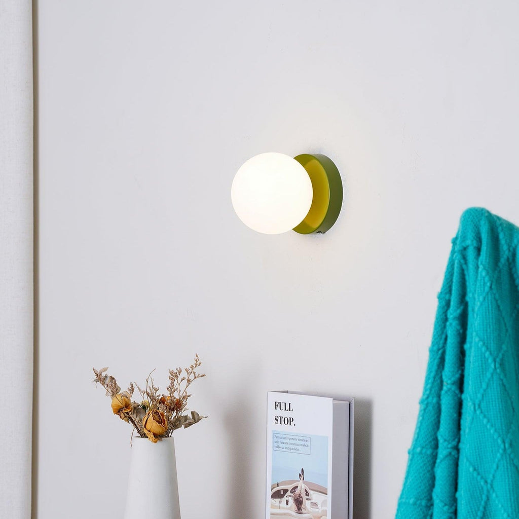 nuvol-wall-lamp-anzaz--36