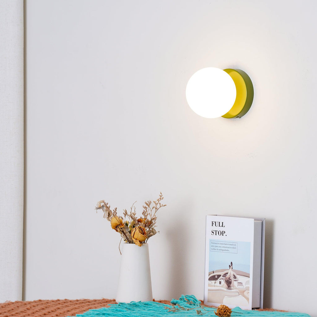 nuvol-wall-lamp-anzaz--20