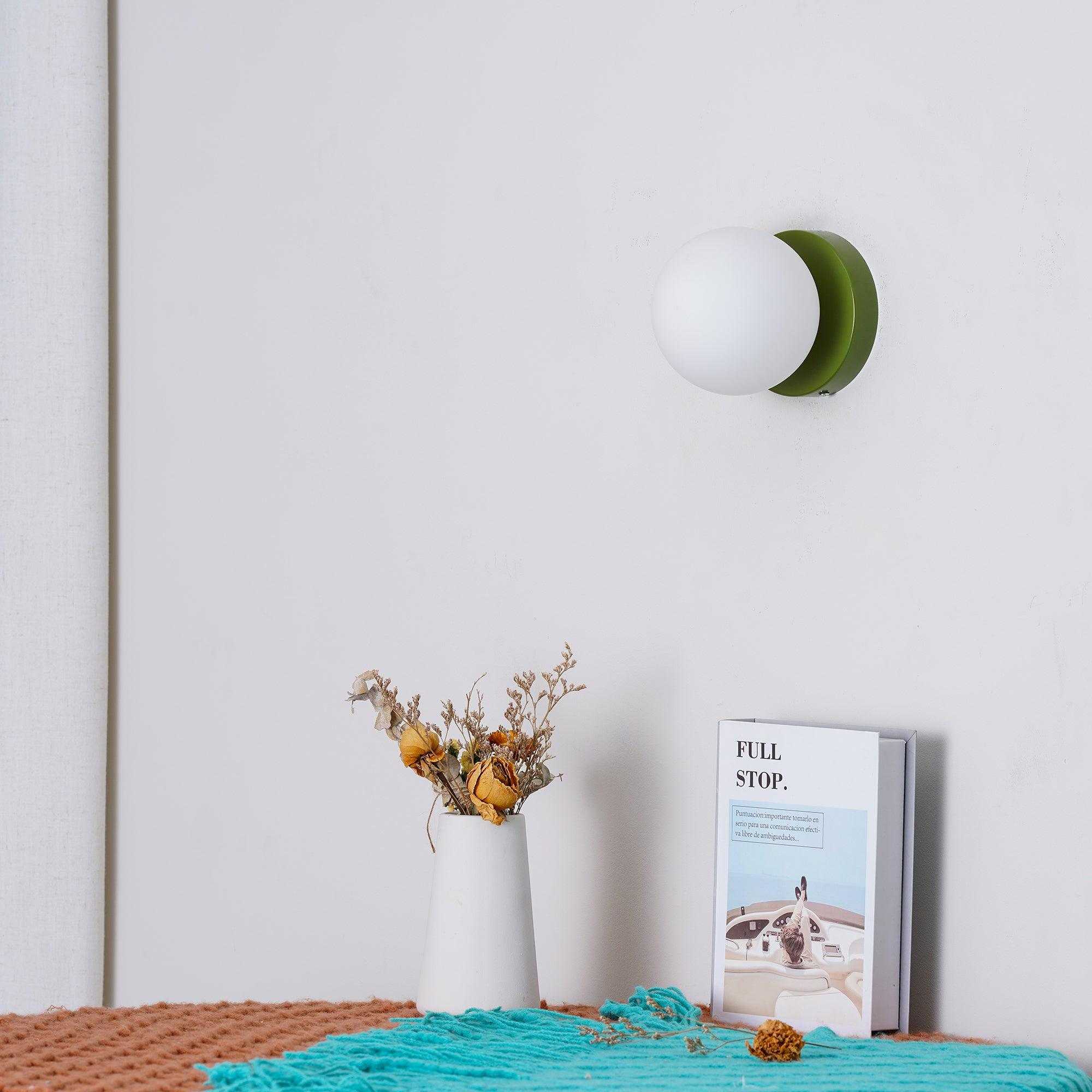 nuvol-wall-lamp-anzaz--21