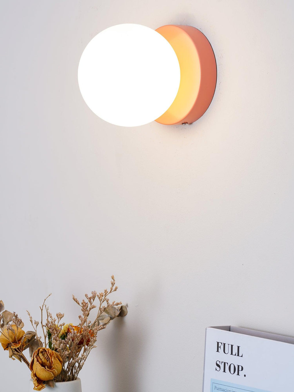 nuvol-wall-lamp-anzaz--31