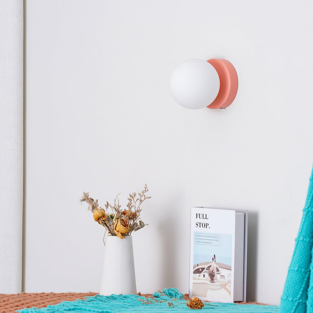 nuvol-wall-lamp-anzaz--23