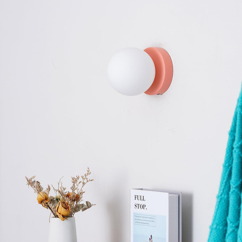 nuvol-wall-lamp-anzaz--37