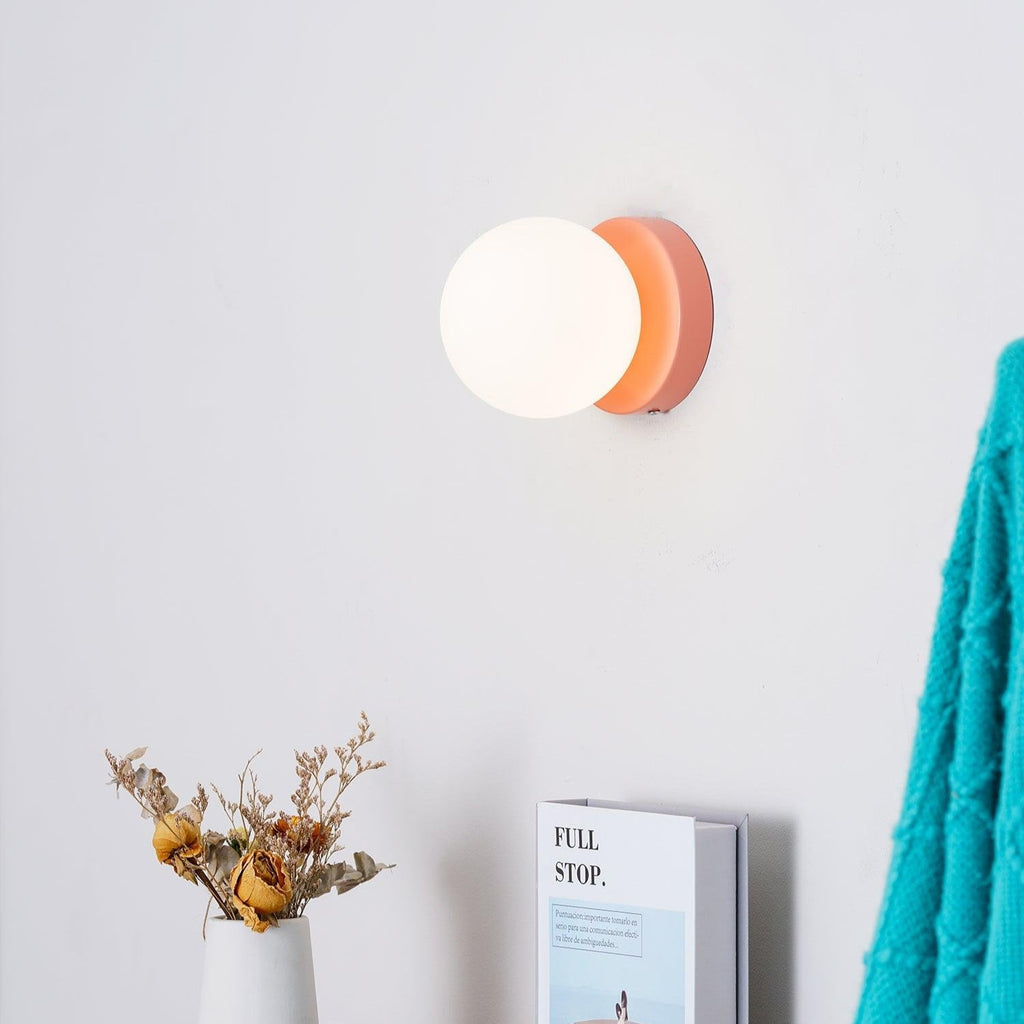 nuvol-wall-lamp-anzaz--14