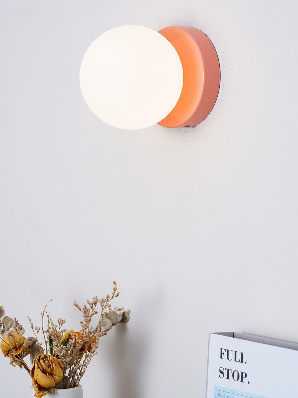 nuvol-wall-lamp-anzaz--22
