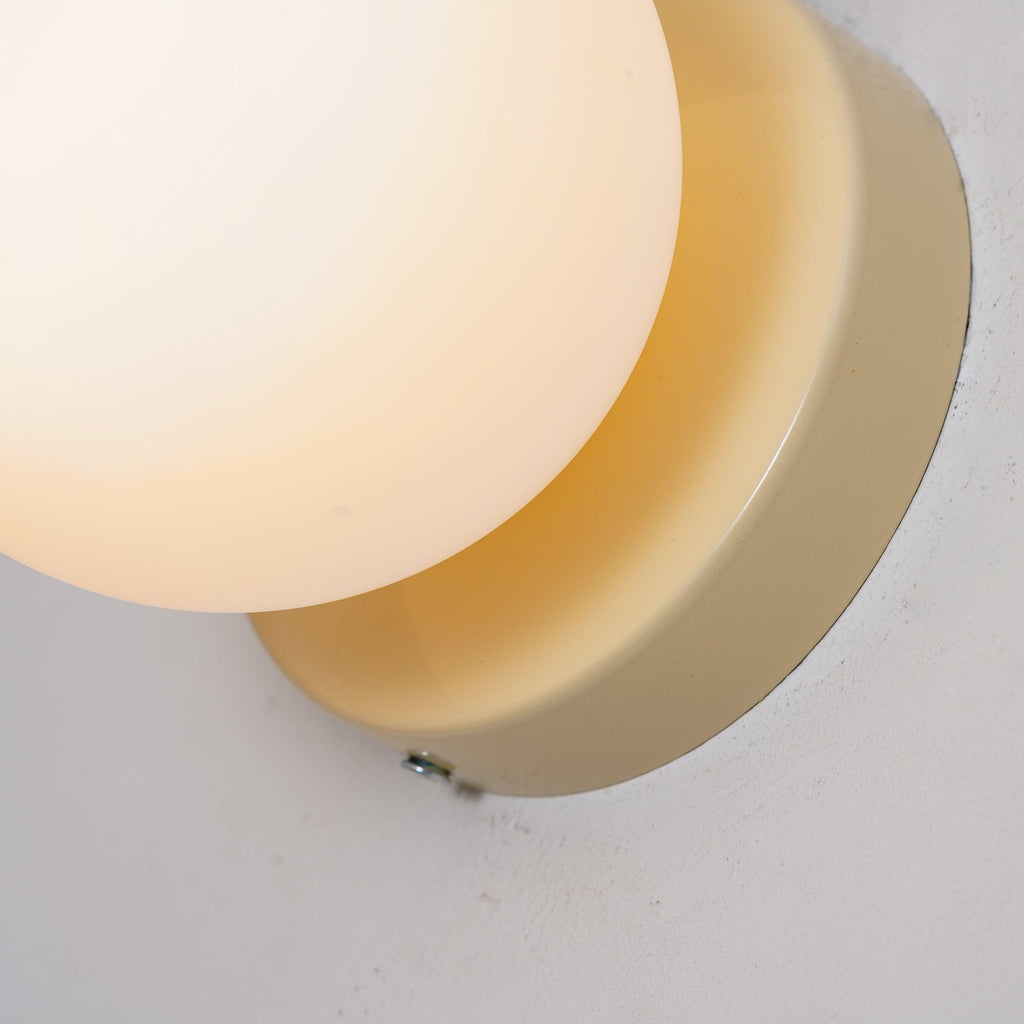 nuvol-wall-lamp-anzaz--32