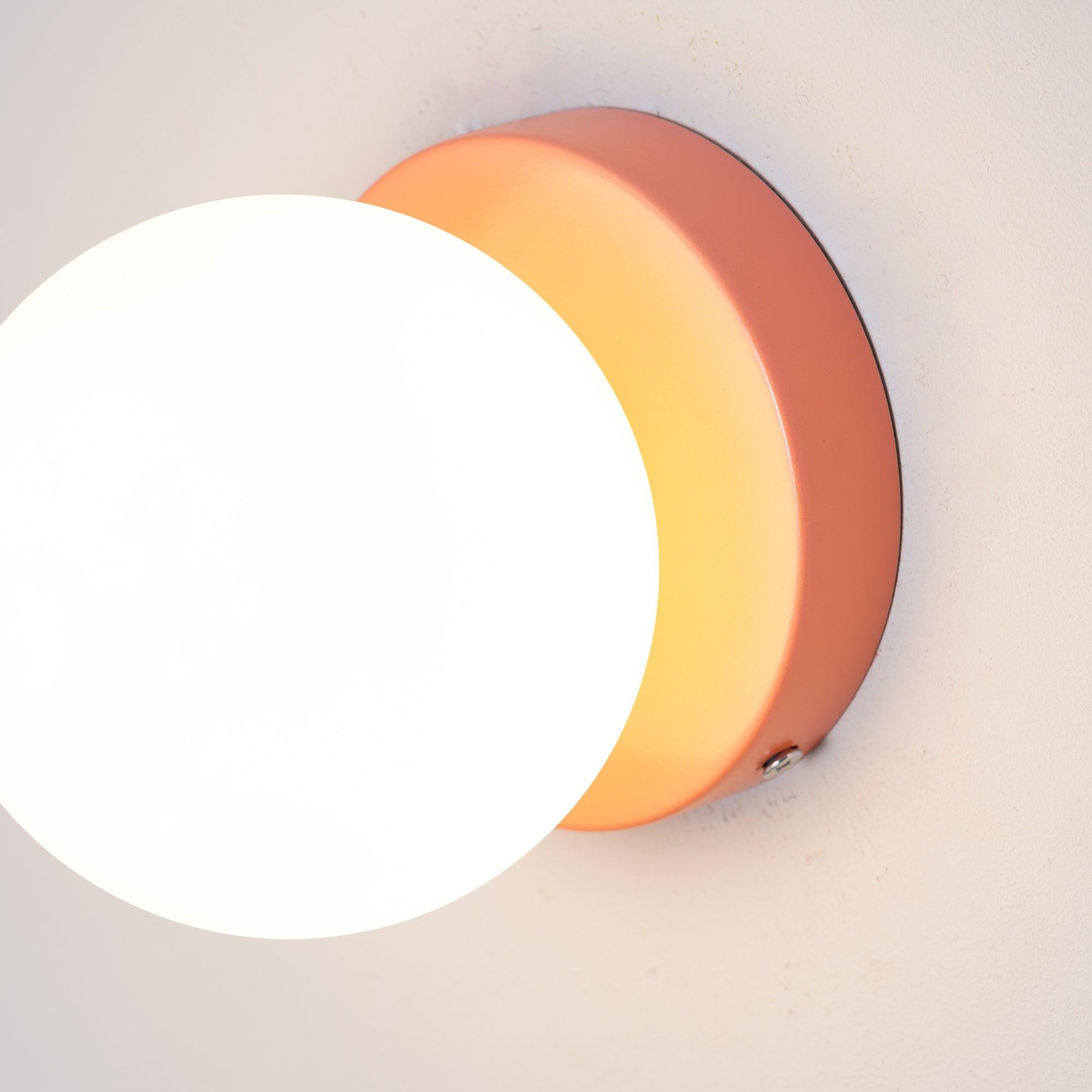 nuvol-wall-lamp-anzaz--33