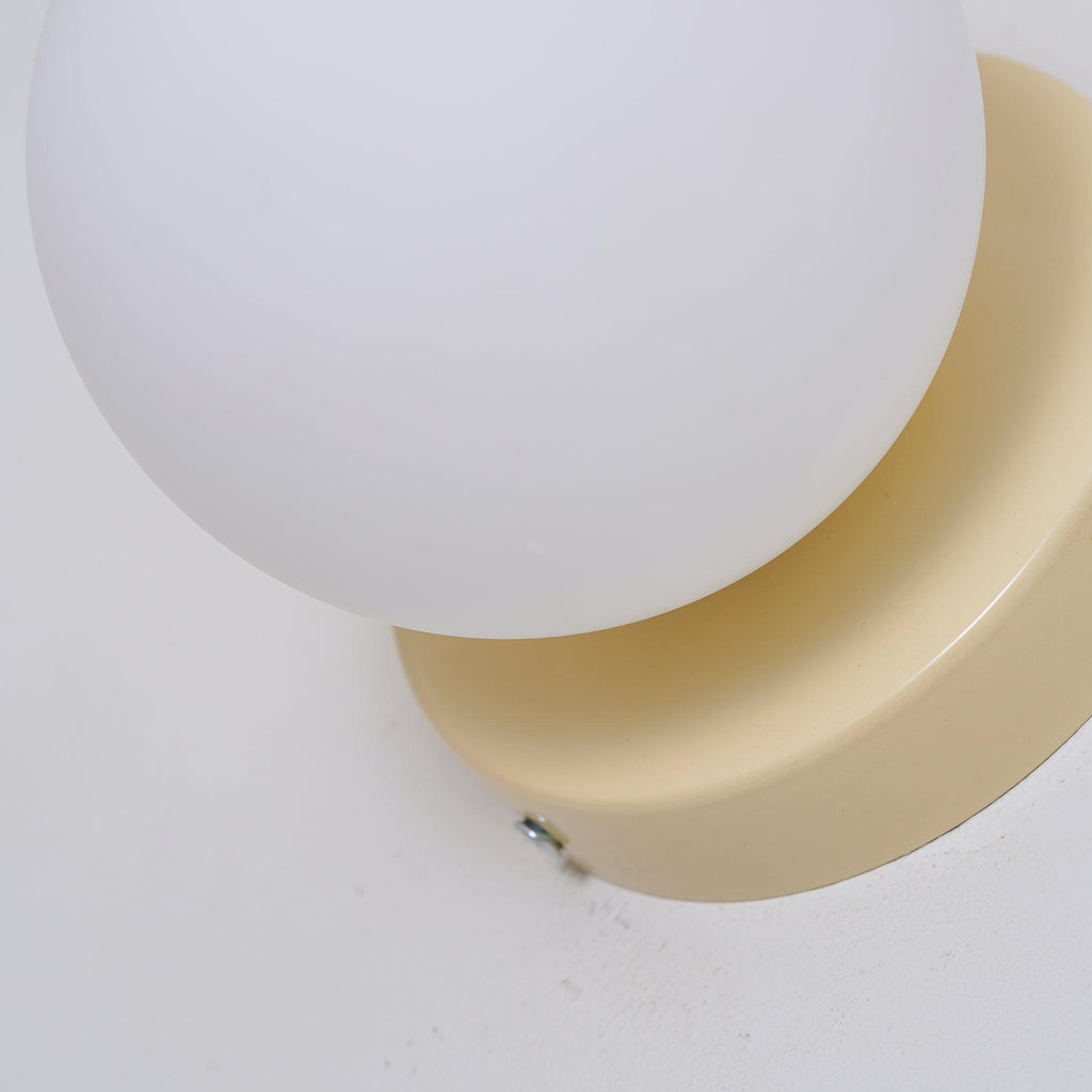 nuvol-wall-lamp-anzaz--34