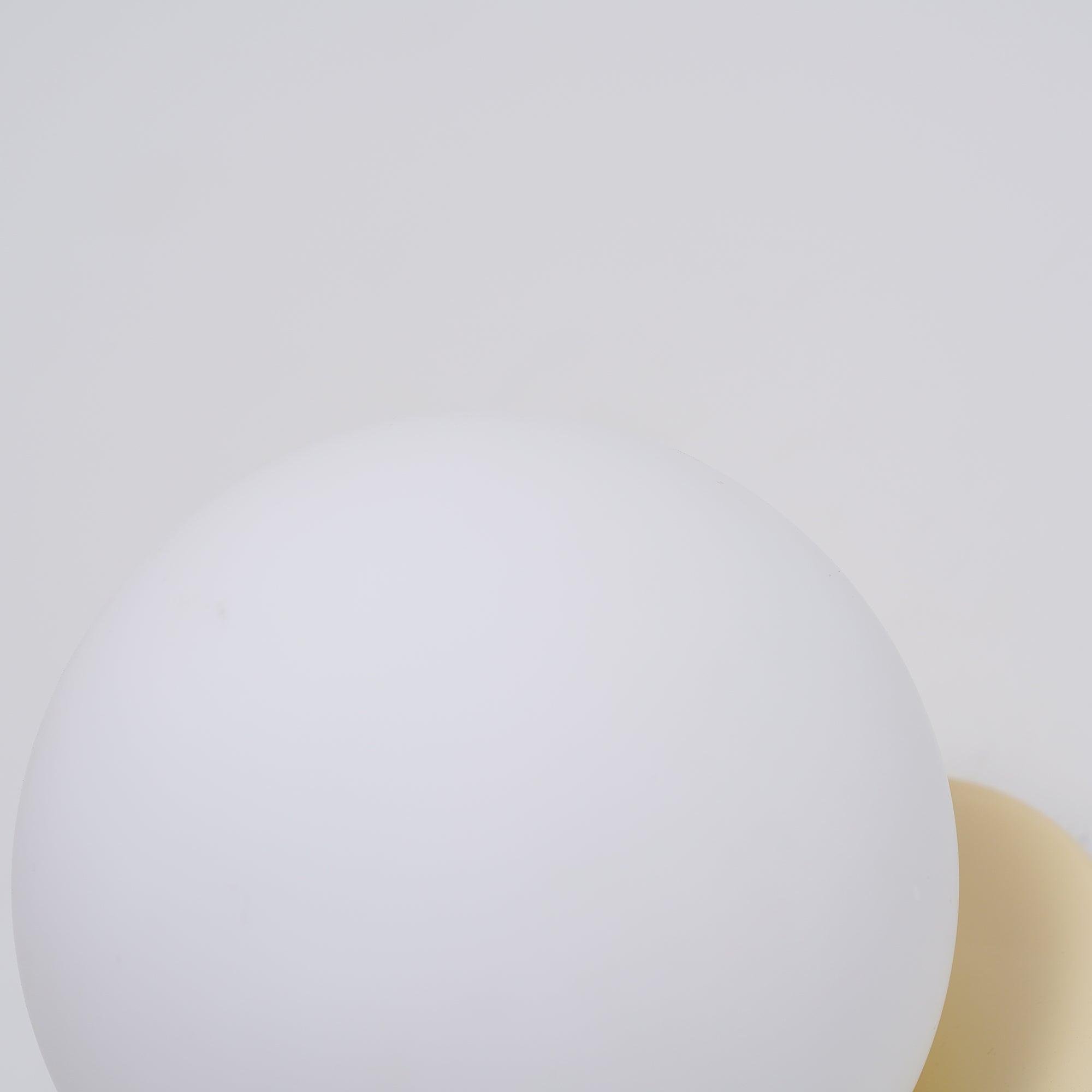 nuvol-wall-lamp-anzaz--35