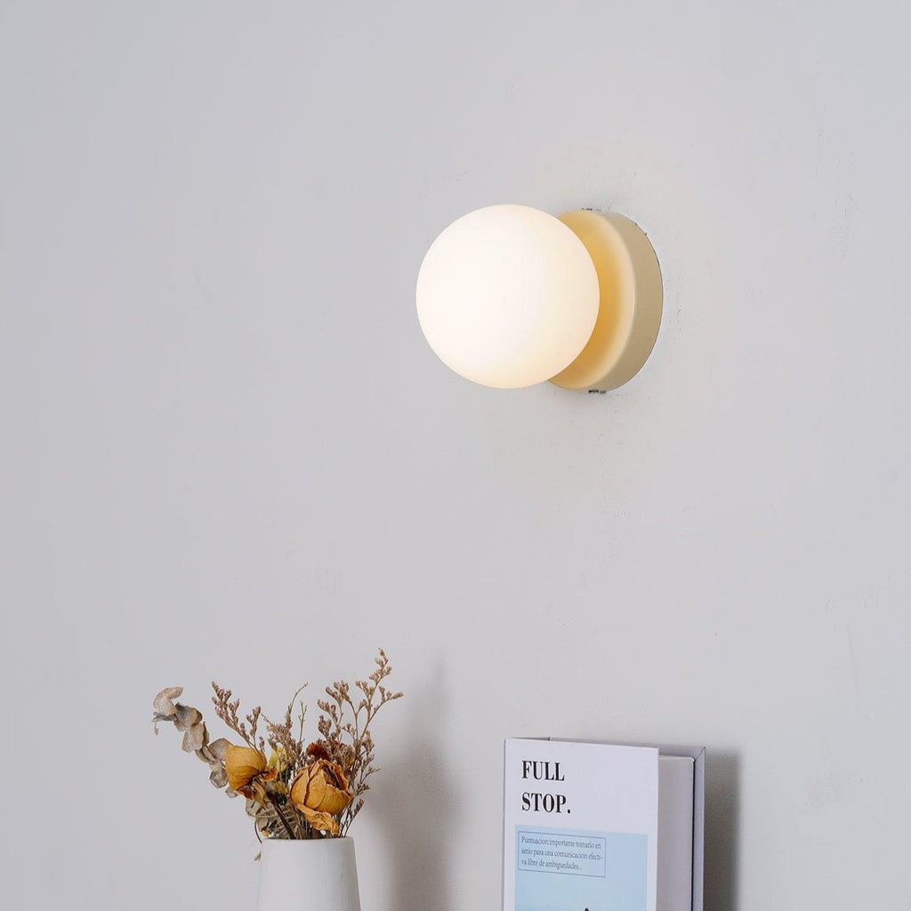 nuvol-wall-lamp-anzaz--13