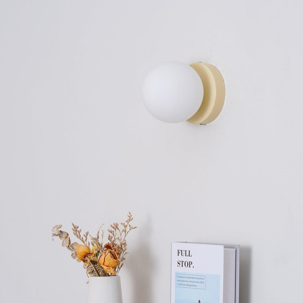 nuvol-wall-lamp-anzaz--19