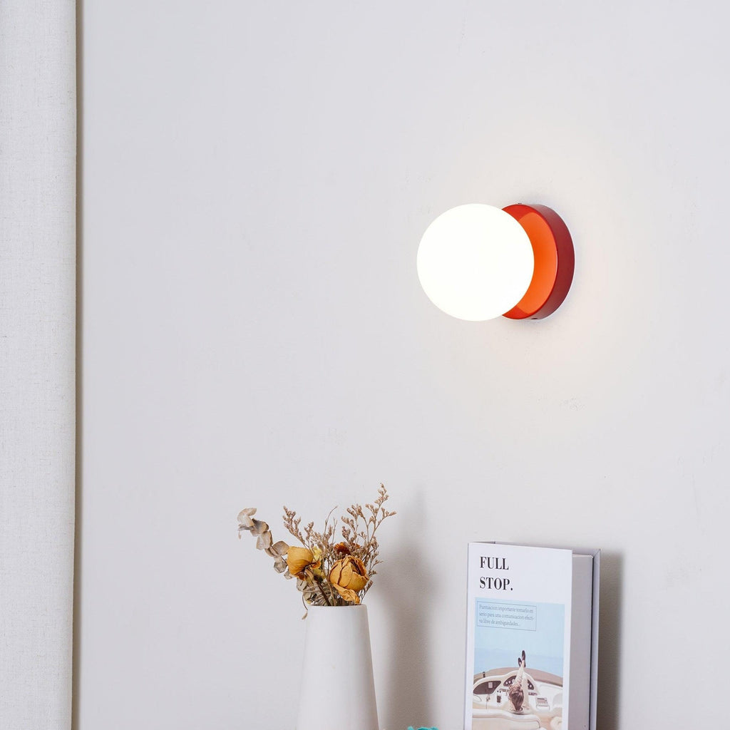 nuvol-wall-lamp-anzaz--12