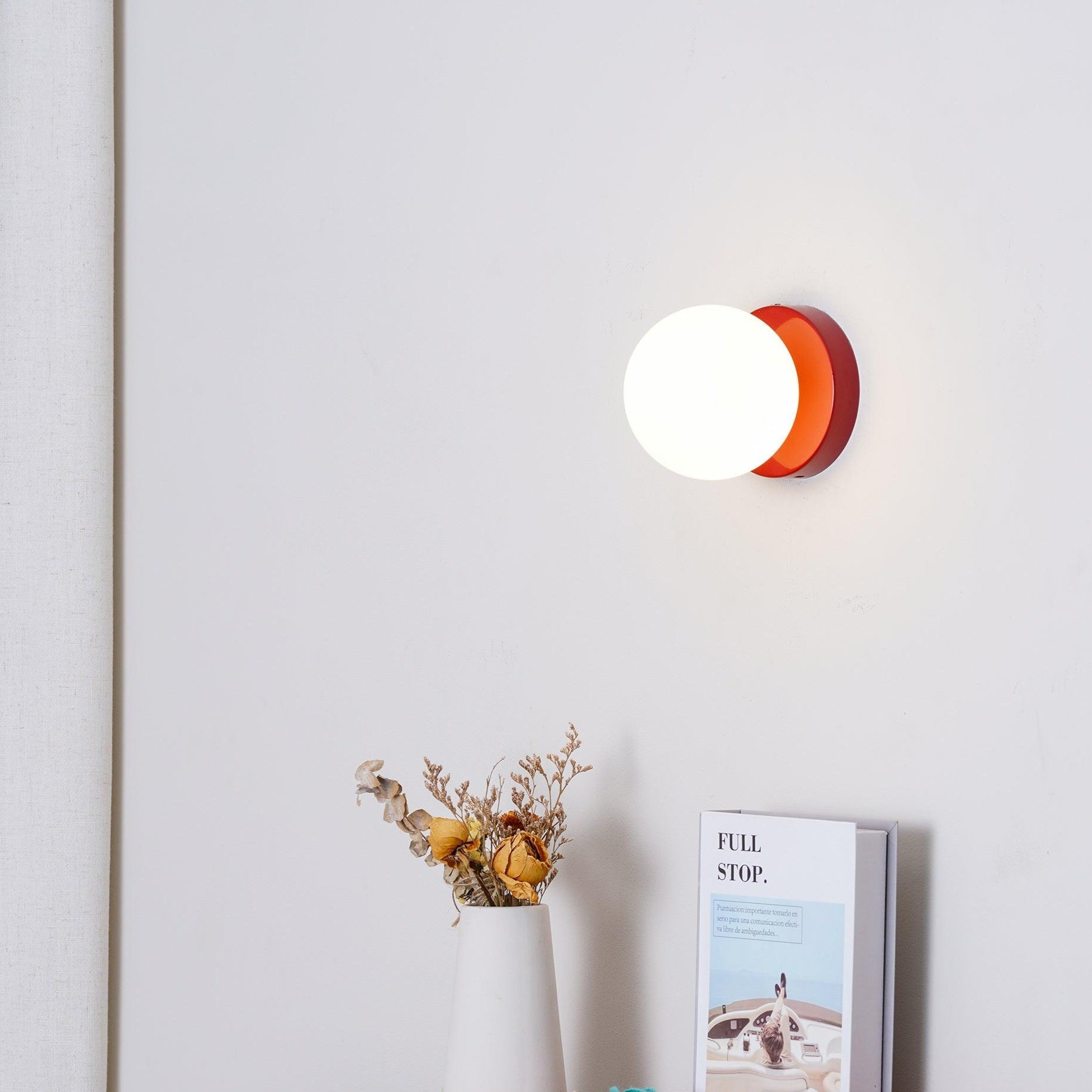 nuvol-wall-lamp-anzaz--12