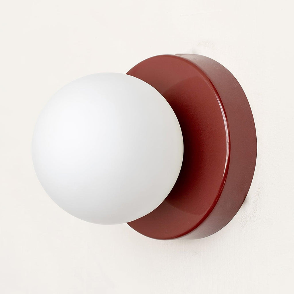 nuvol-wall-lamp-anzaz--28