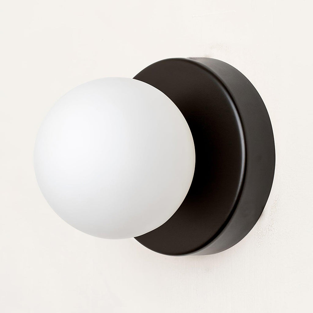 nuvol-wall-lamp-anzaz--29