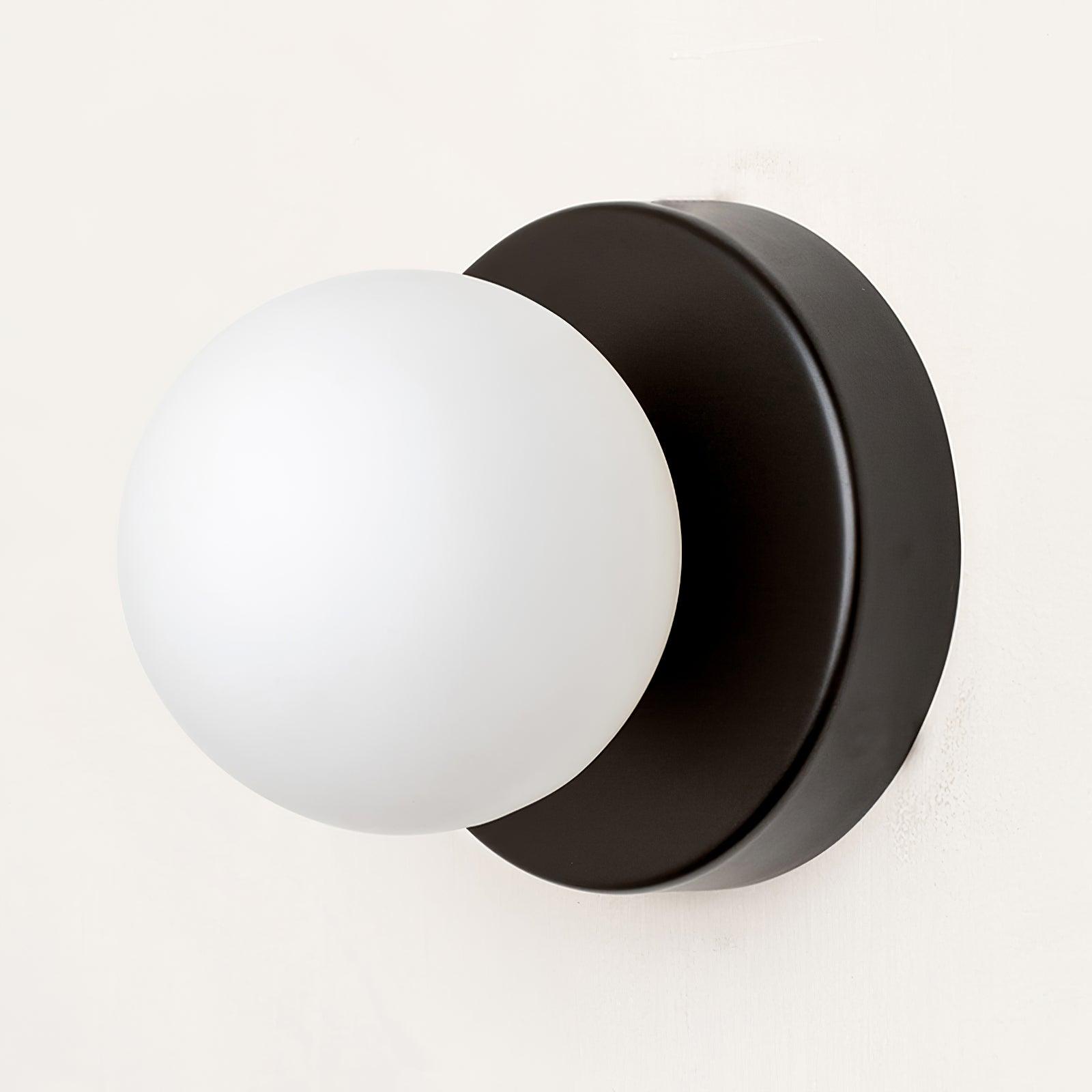 nuvol-wall-lamp-anzaz--29