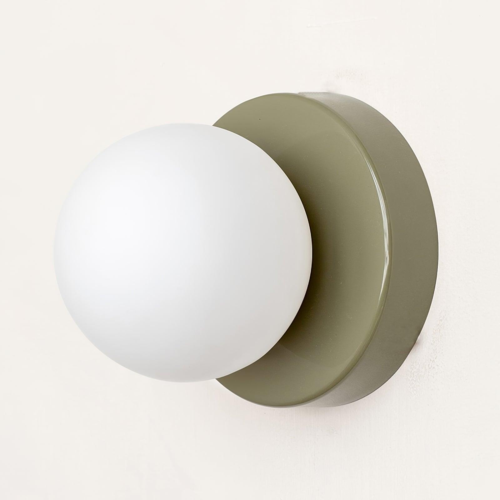 nuvol-wall-lamp-anzaz--30