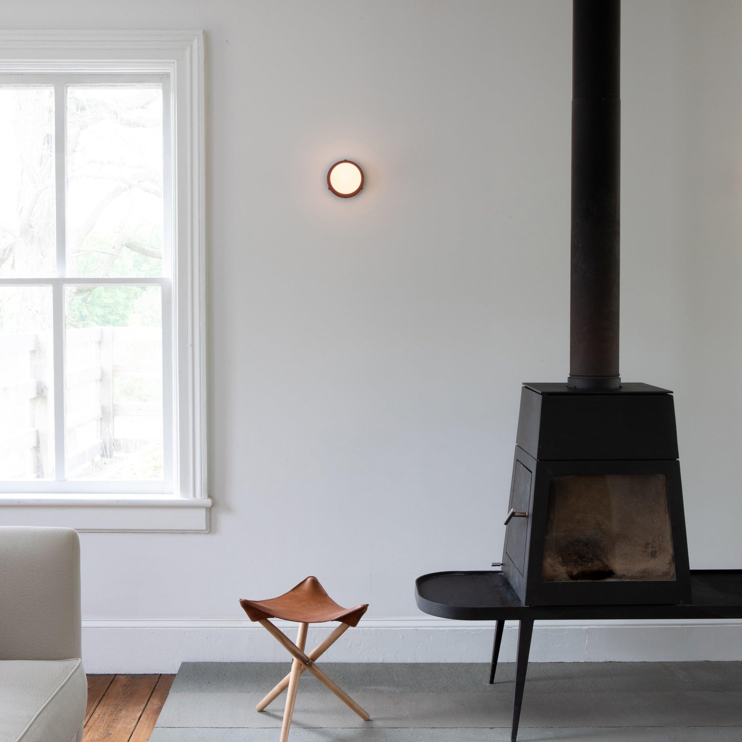 nuvol-wall-lamp-anzaz--24