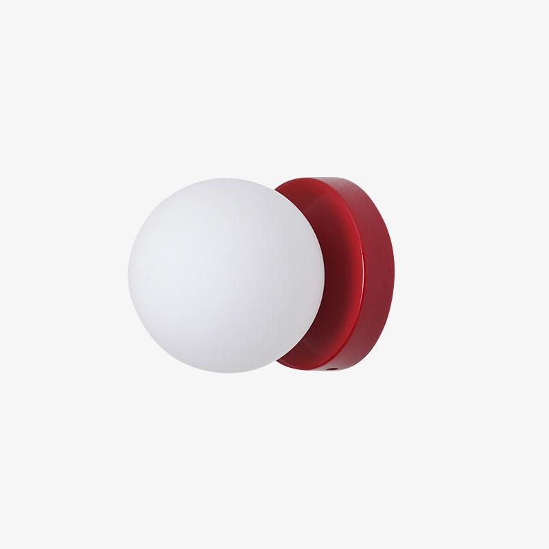 nuvol-wall-lamp-anzaz--45