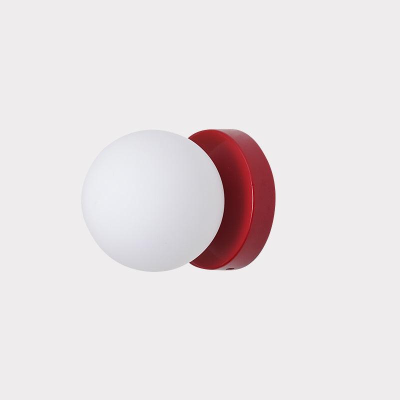 nuvol-wall-lamp-anzaz--38