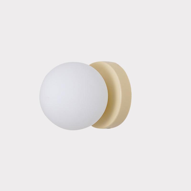 nuvol-wall-lamp-anzaz--39