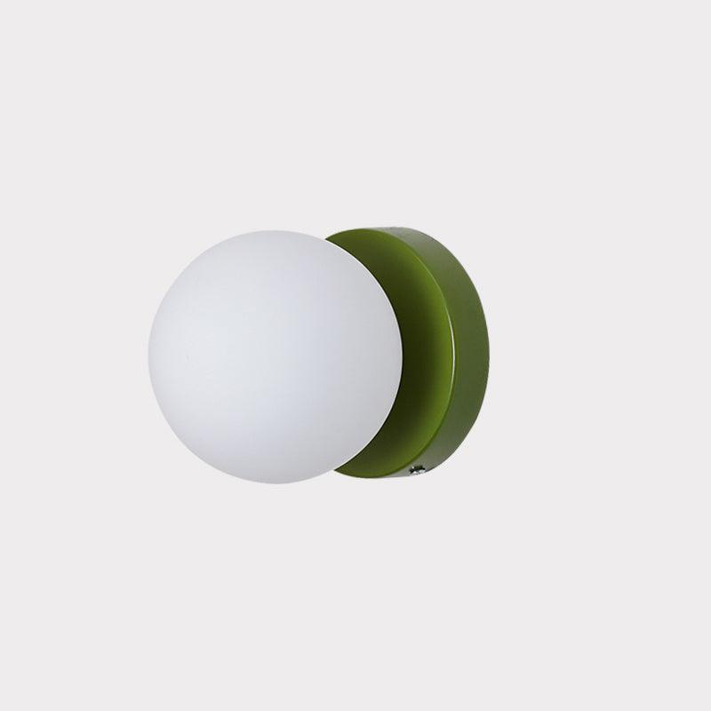 nuvol-wall-lamp-anzaz--40