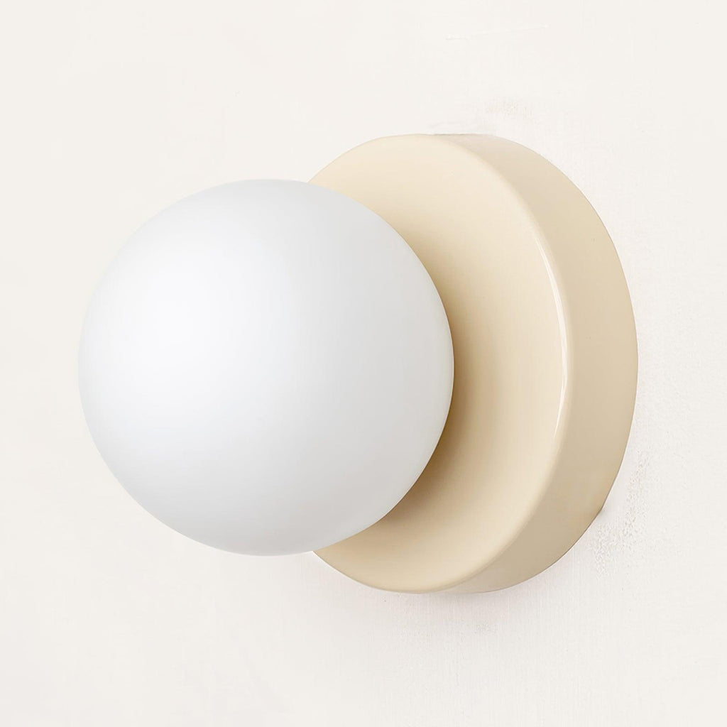 nuvol-wall-lamp-anzaz--27