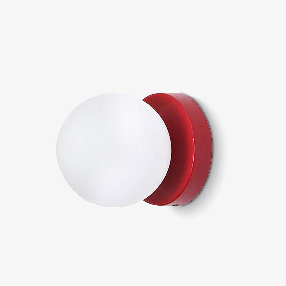 nuvol-wall-lamp-anzaz--44