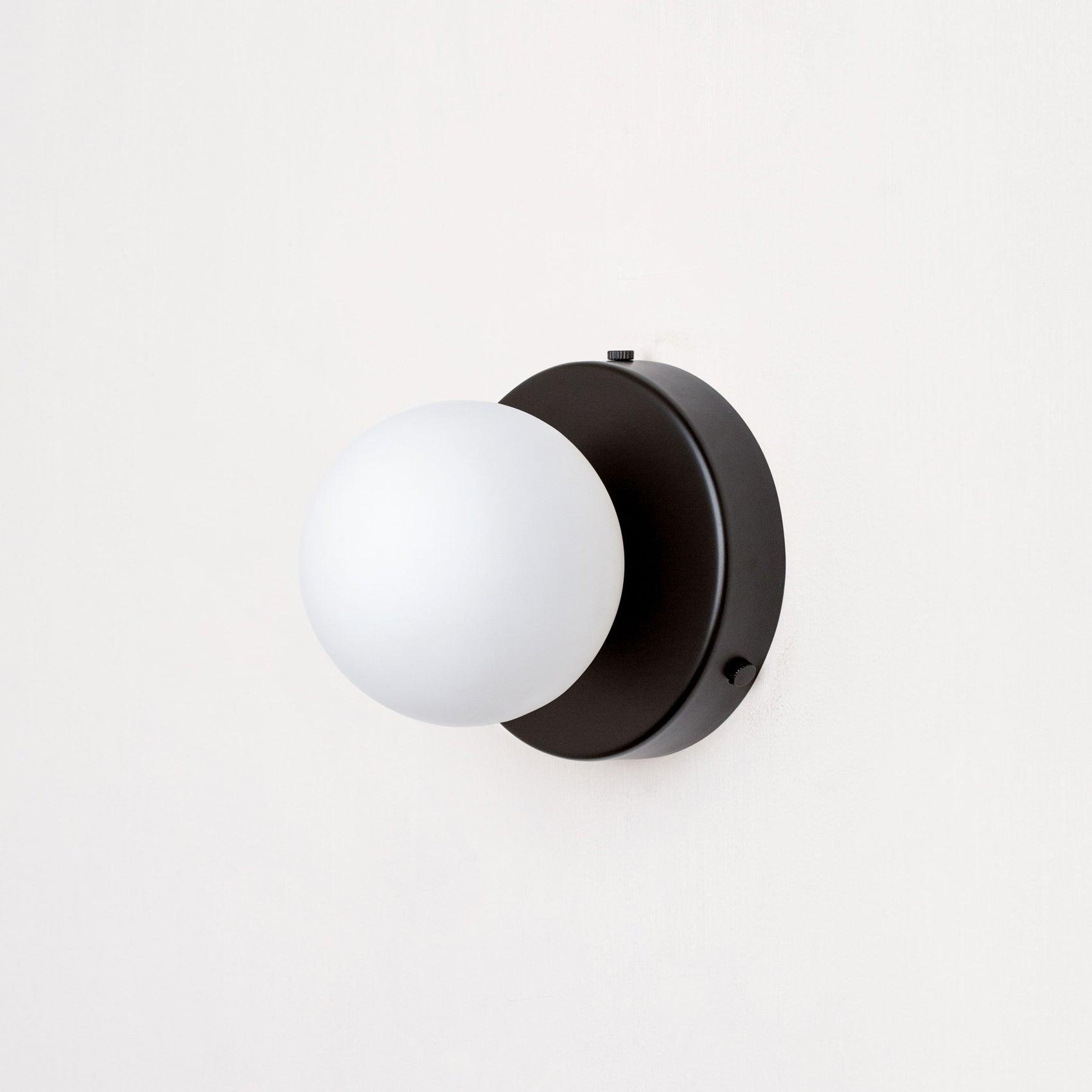 nuvol-wall-lamp-anzaz--41