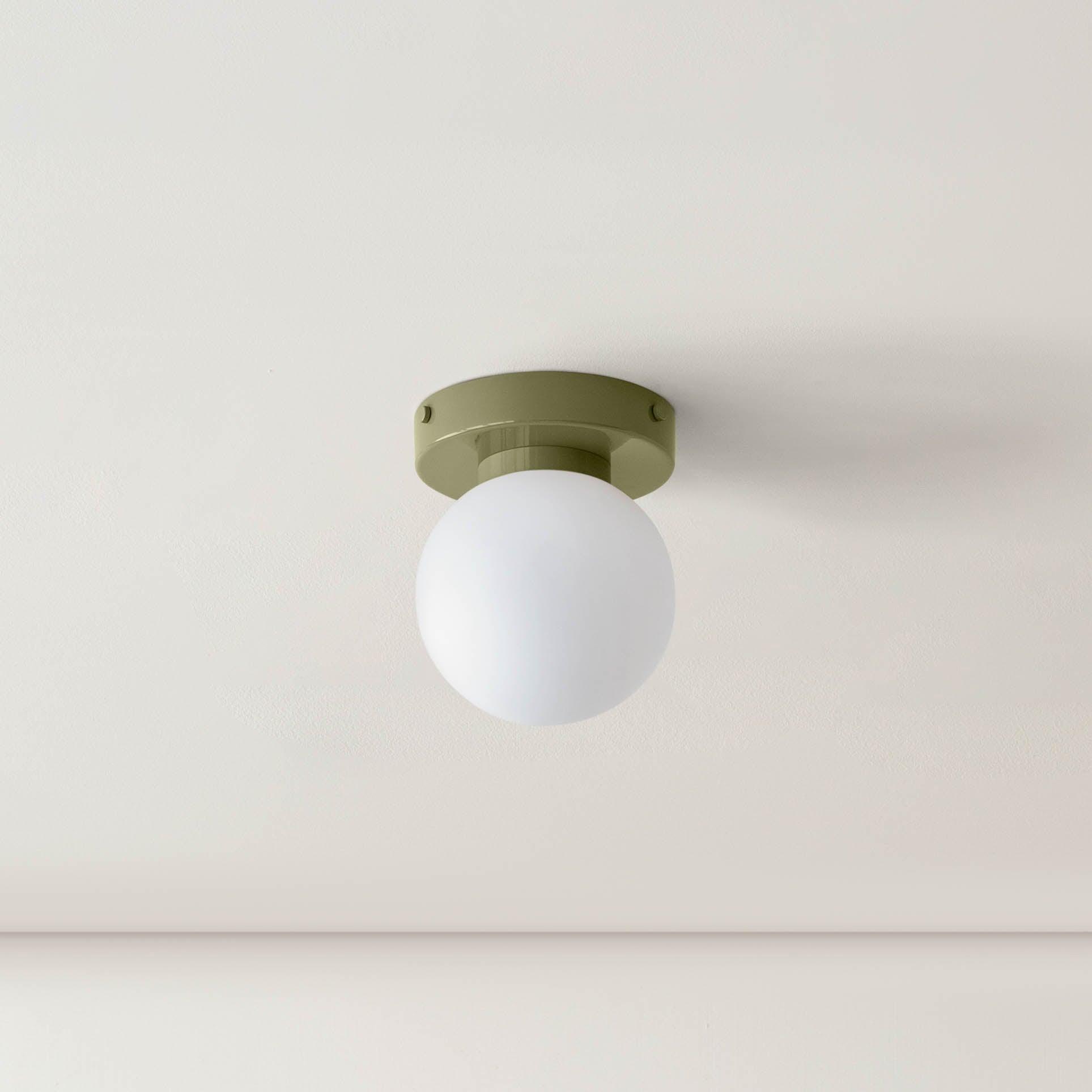 nuvol-wall-lamp-anzaz--25