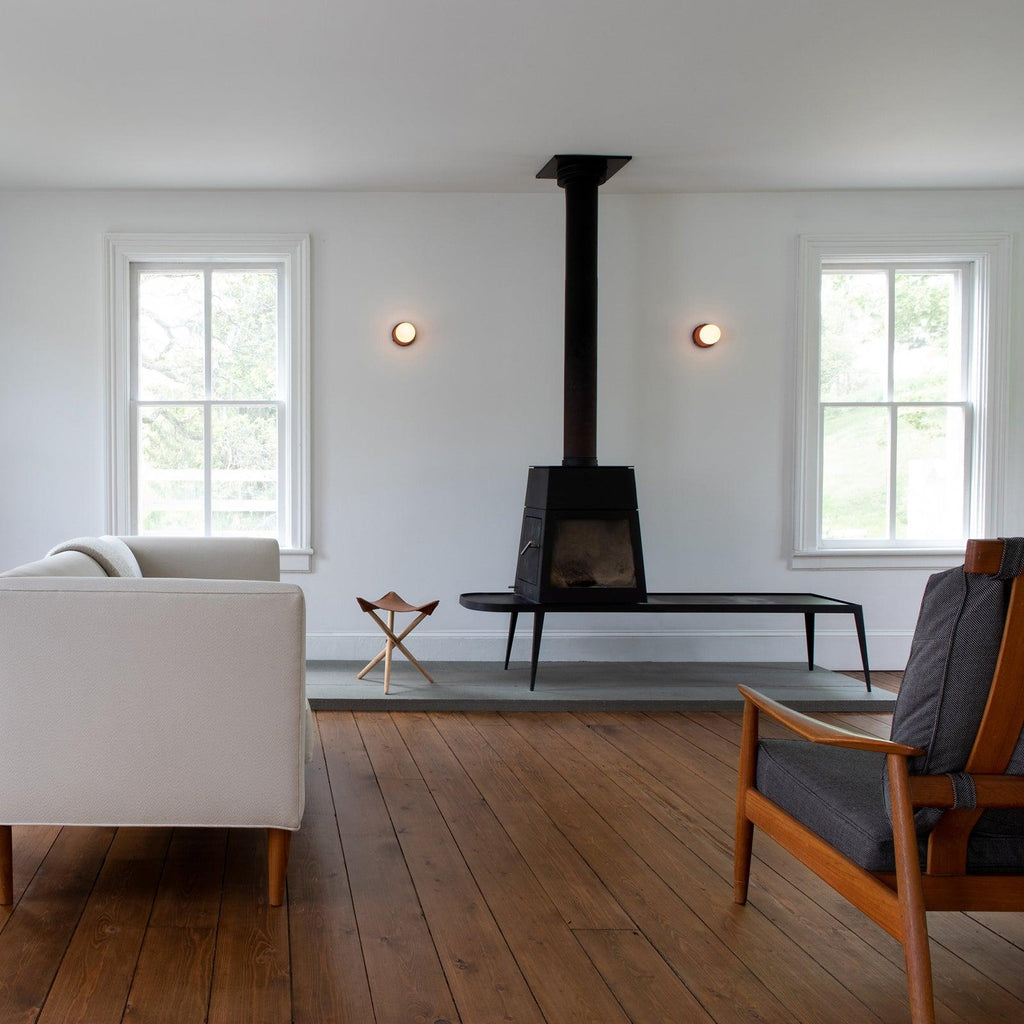 nuvol-wall-lamp-anzaz--16