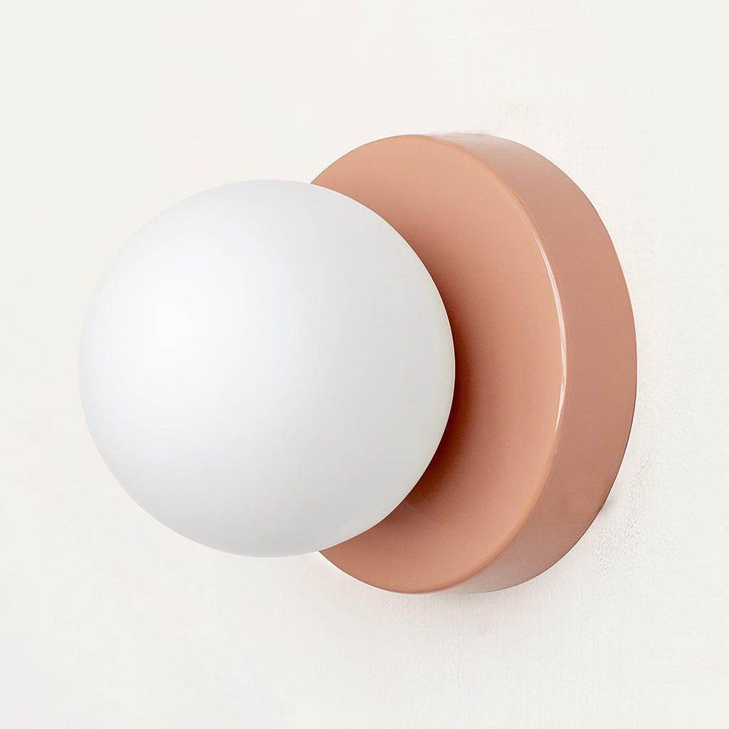 nuvol-wall-lamp-anzaz--26