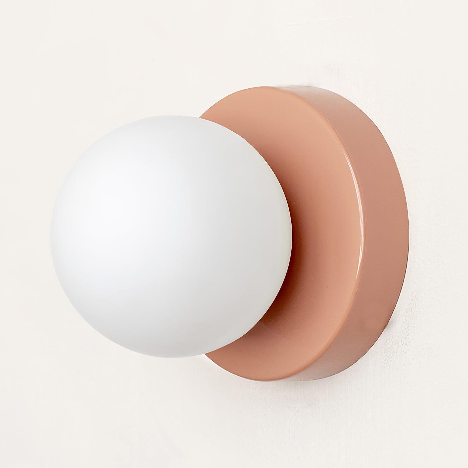 nuvol-wall-lamp-anzaz--26