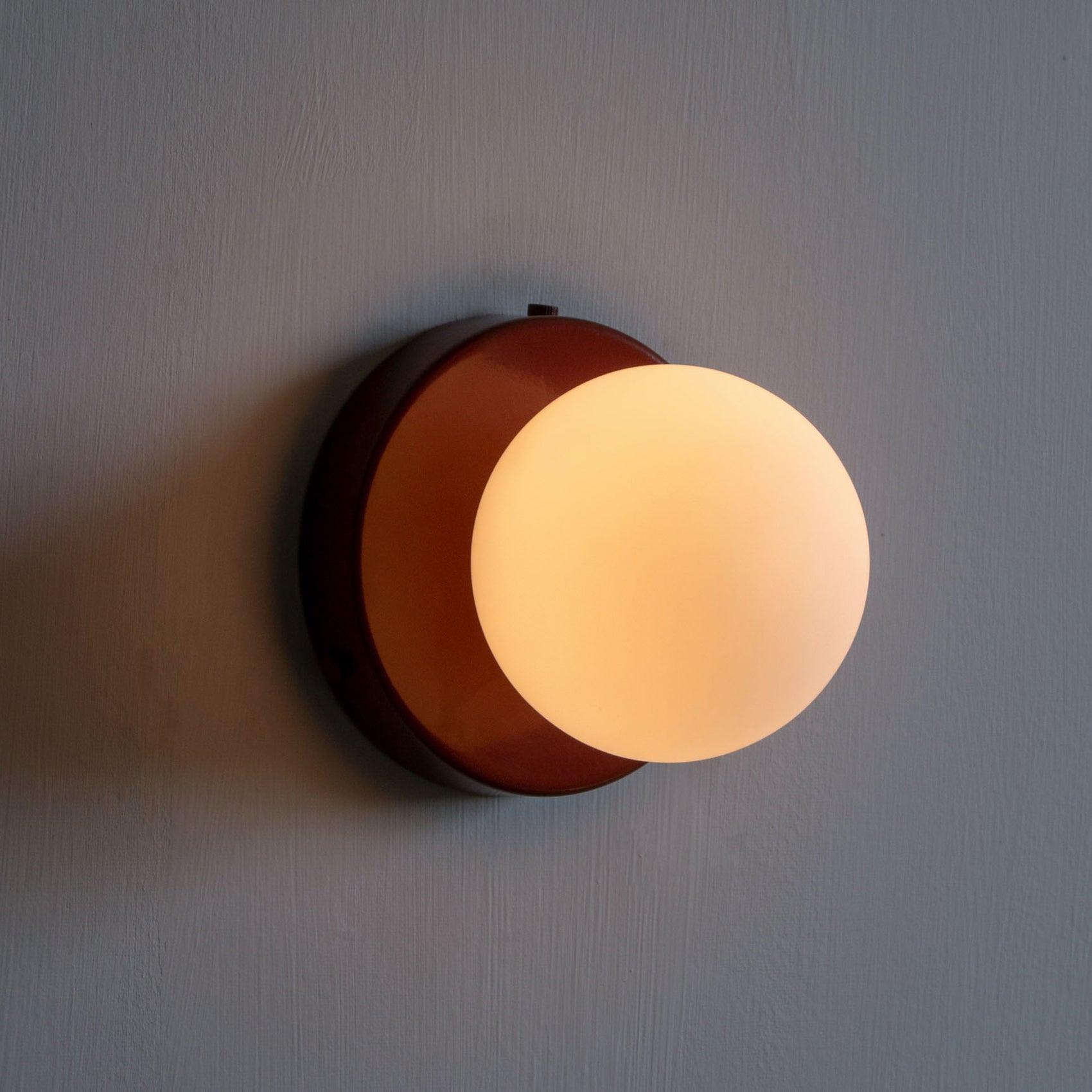 nuvol-wall-lamp-anzaz--17