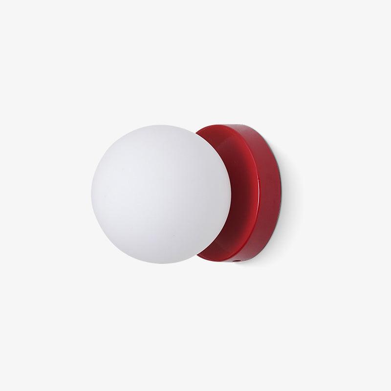 nuvol-wall-lamp-anzaz--42
