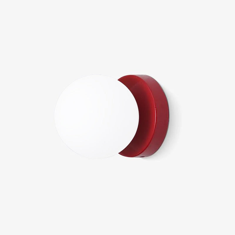 nuvol-wall-lamp-anzaz--46