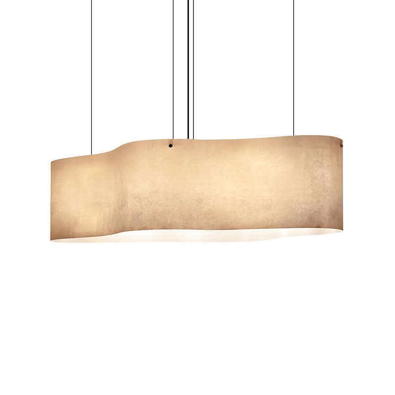 nuvola-cloud-pendant-lamp-anzaz--24