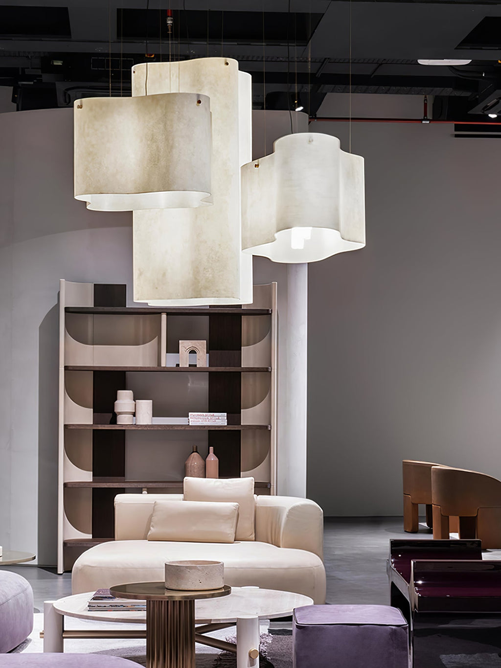 nuvola-cloud-pendant-lamp-anzaz--34