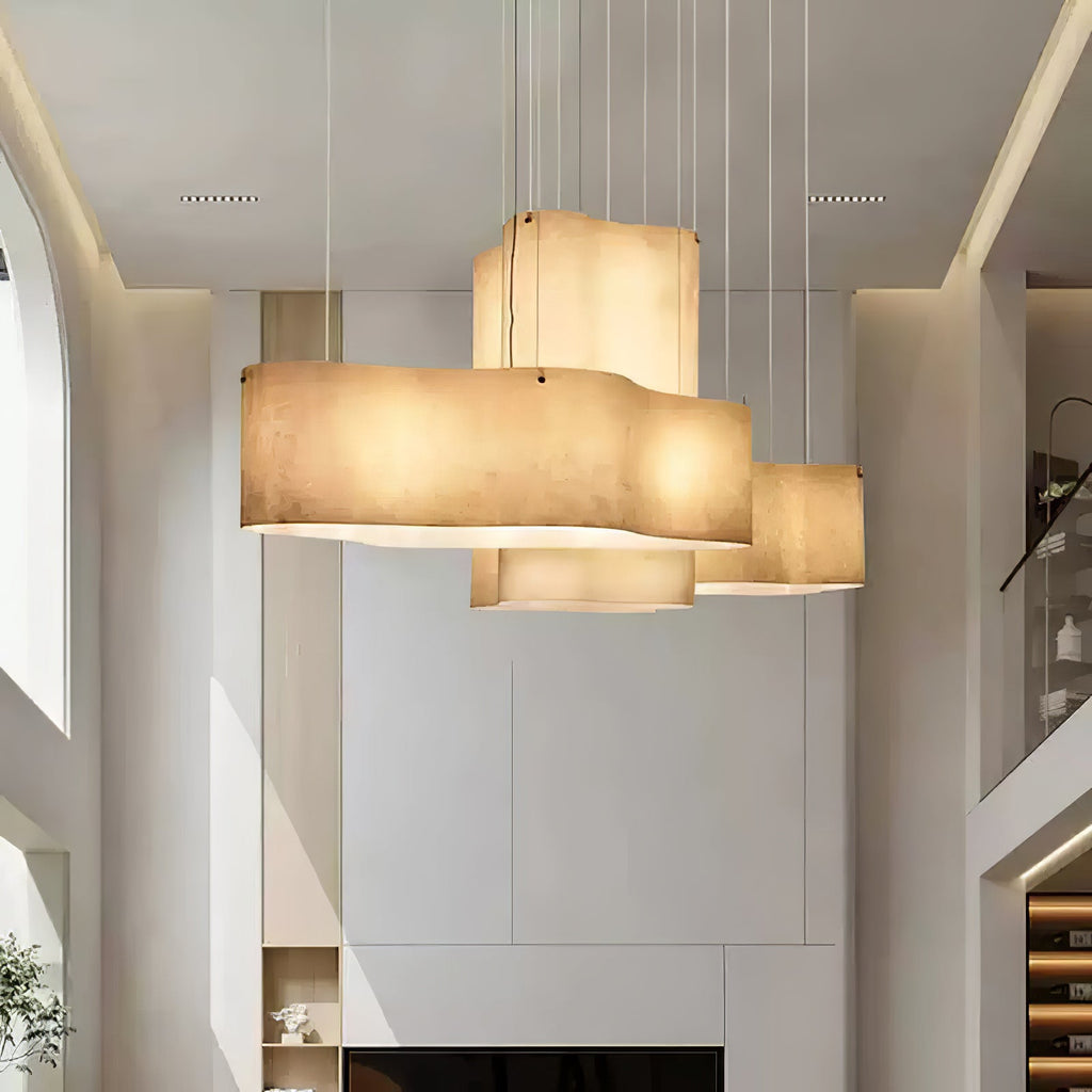 nuvola-cloud-pendant-lamp-anzaz--35