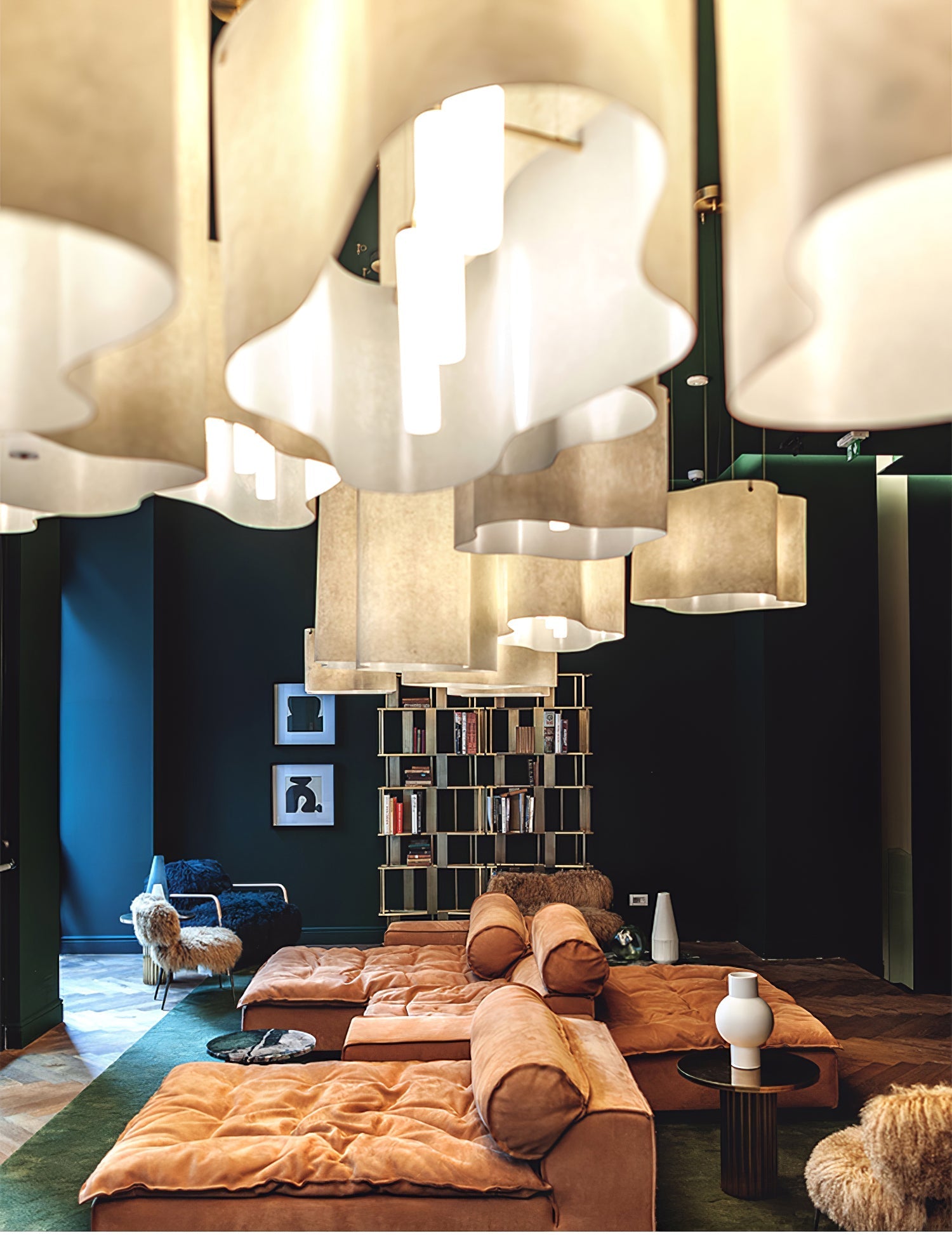 nuvola-cloud-pendant-lamp-anzaz--36