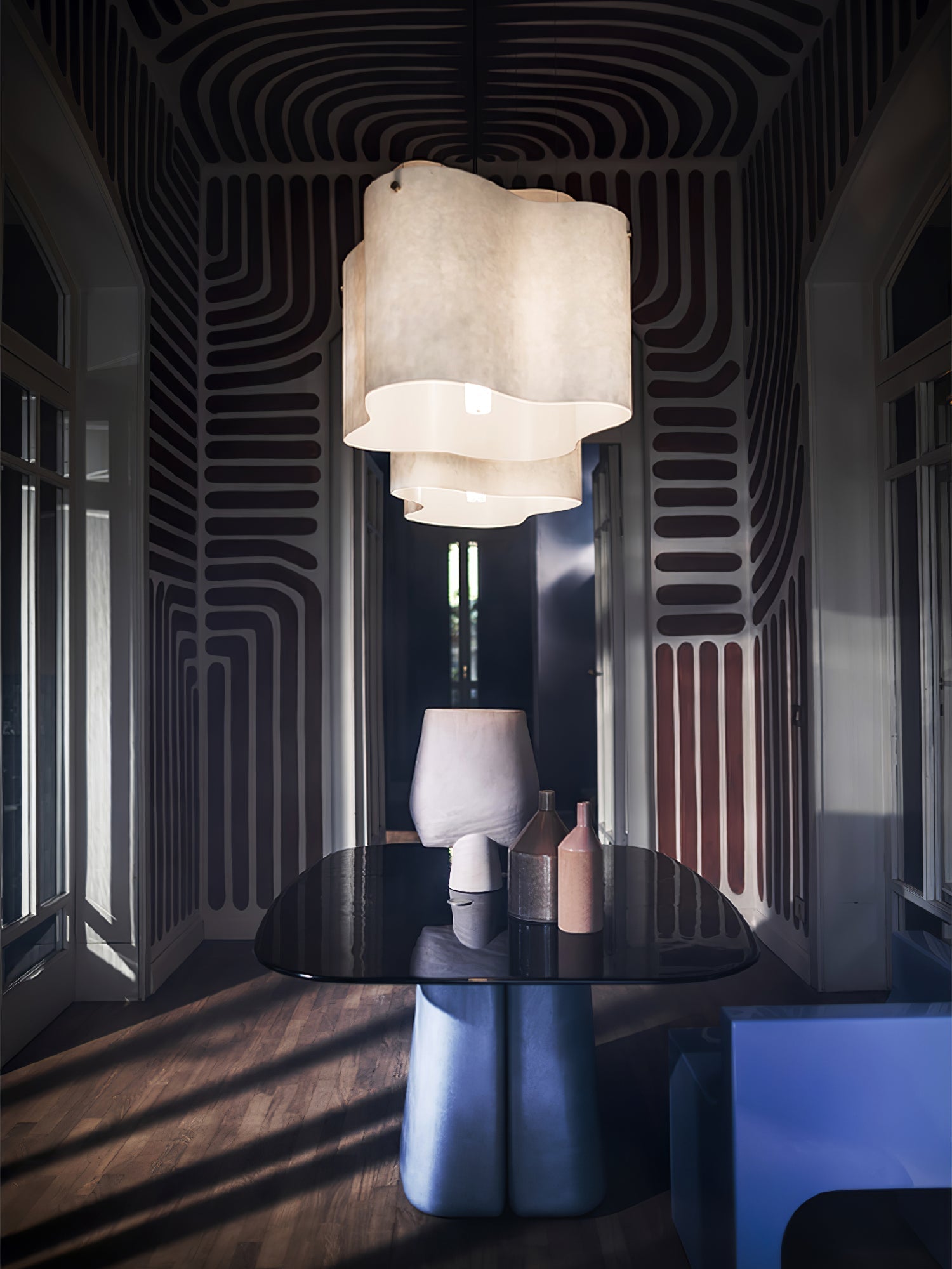 nuvola-cloud-pendant-lamp-anzaz--37