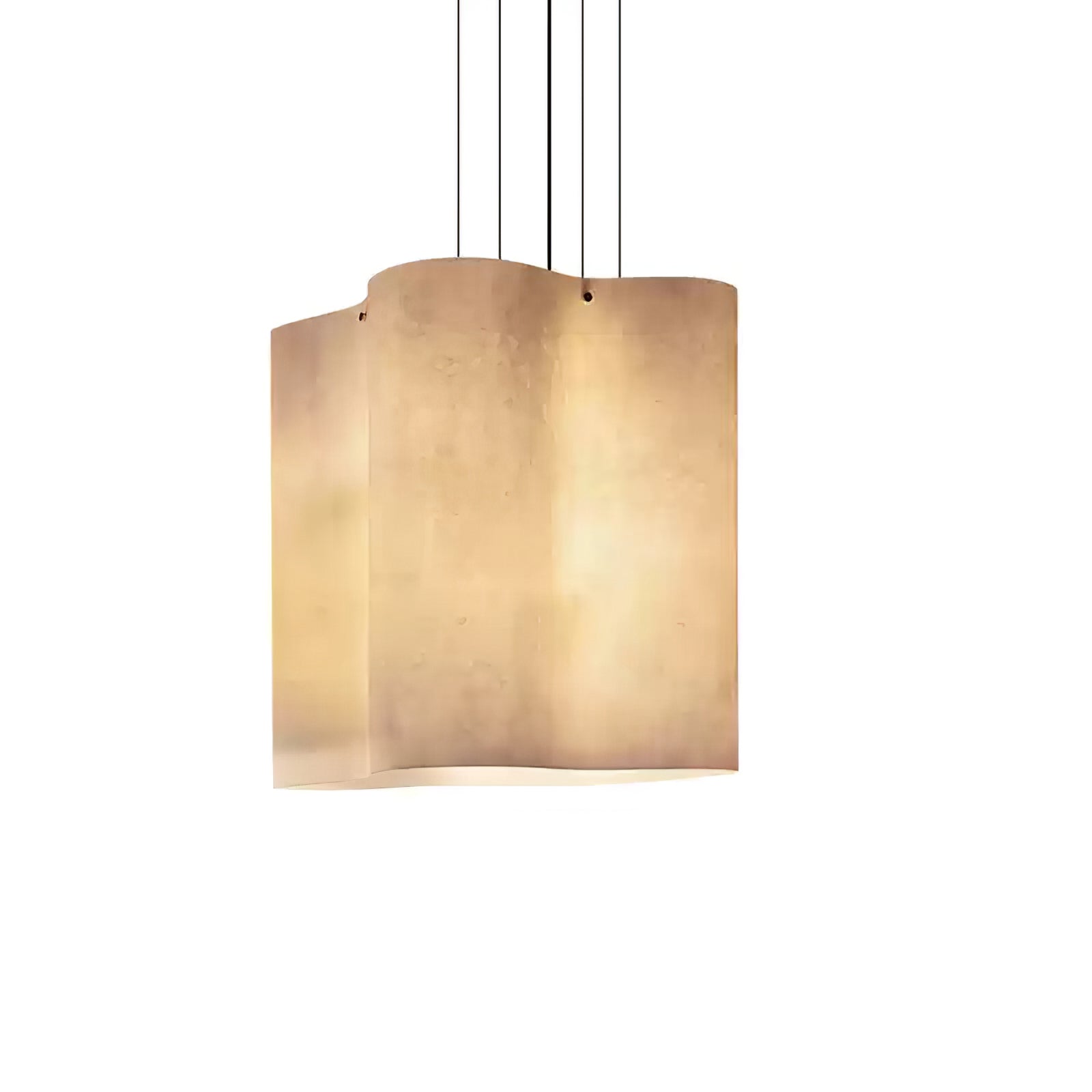nuvola-cloud-pendant-lamp-anzaz--38