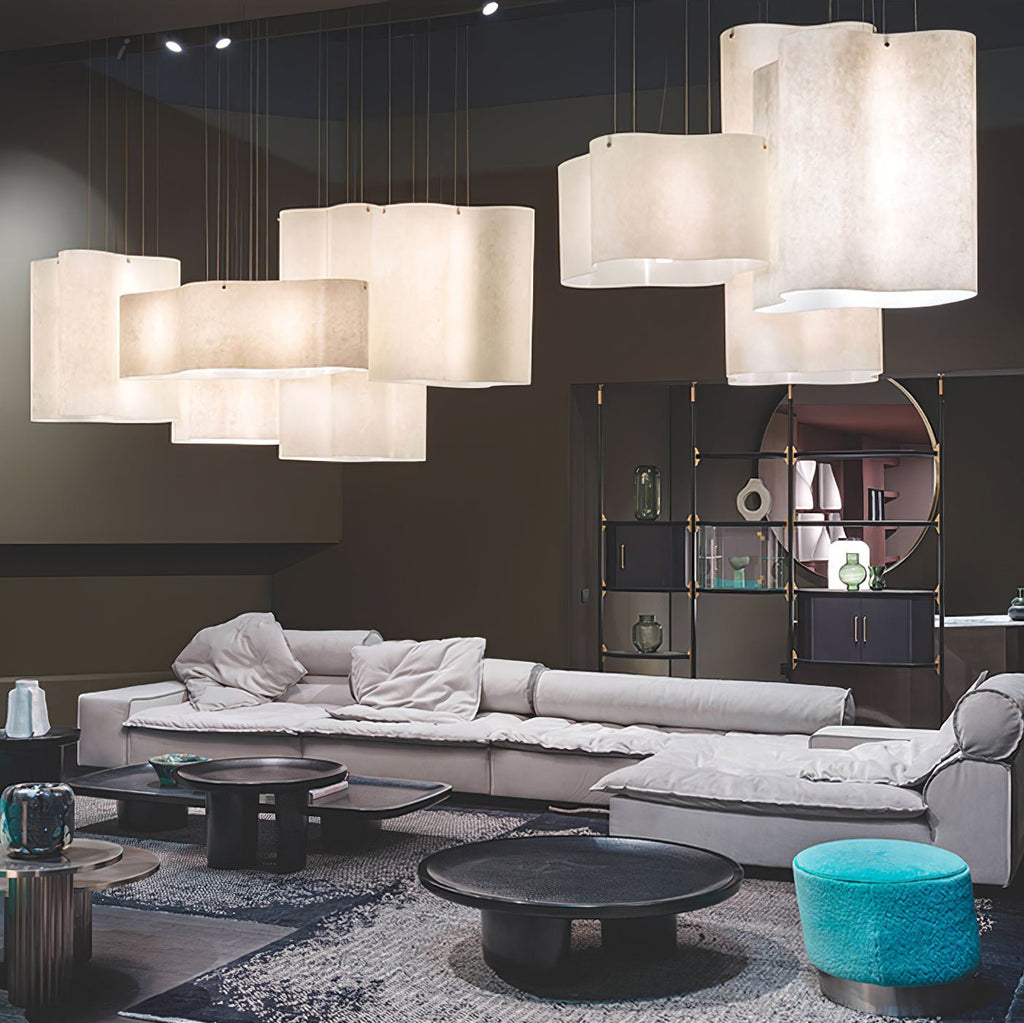 nuvola-cloud-pendant-lamp-anzaz--39