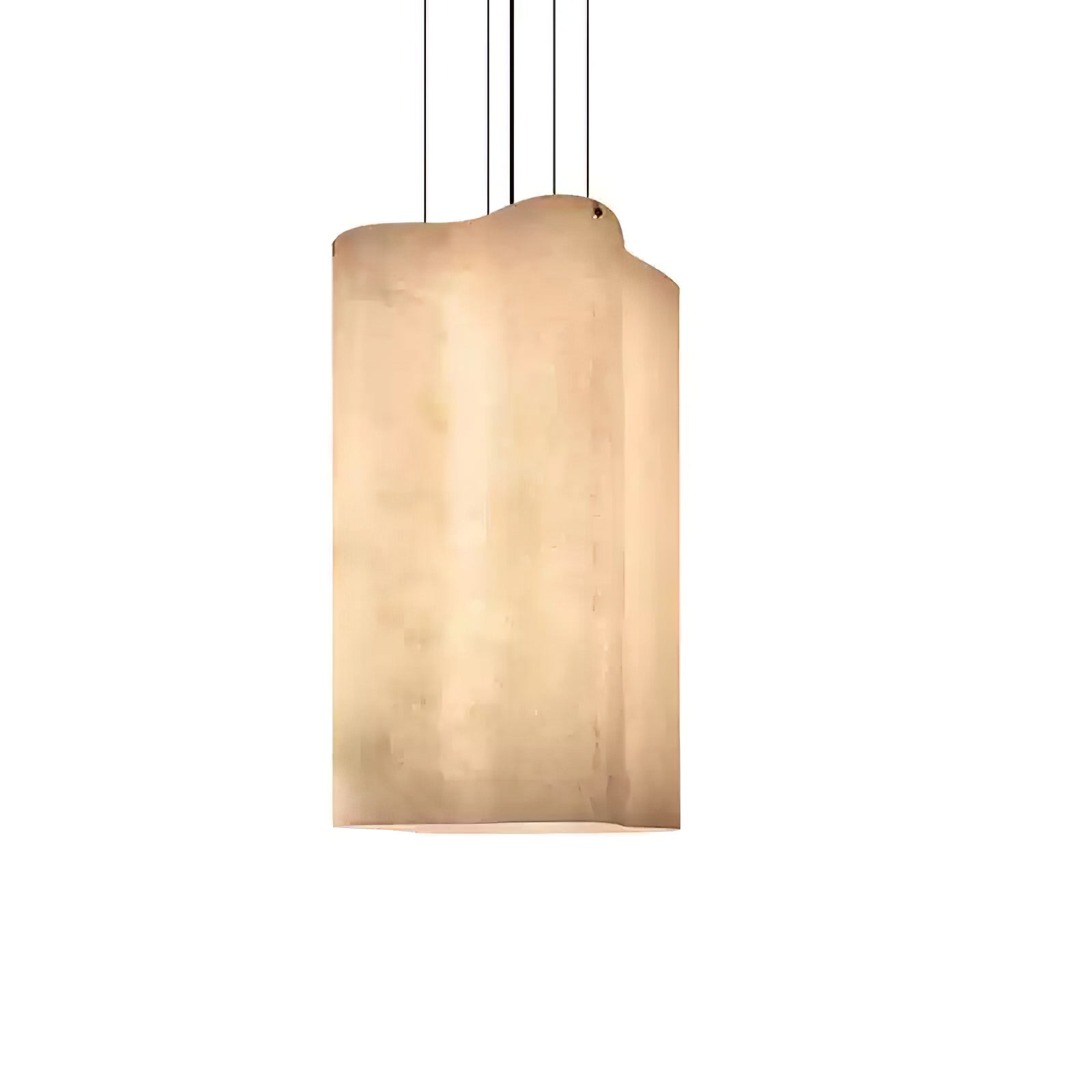nuvola-cloud-pendant-lamp-anzaz--40