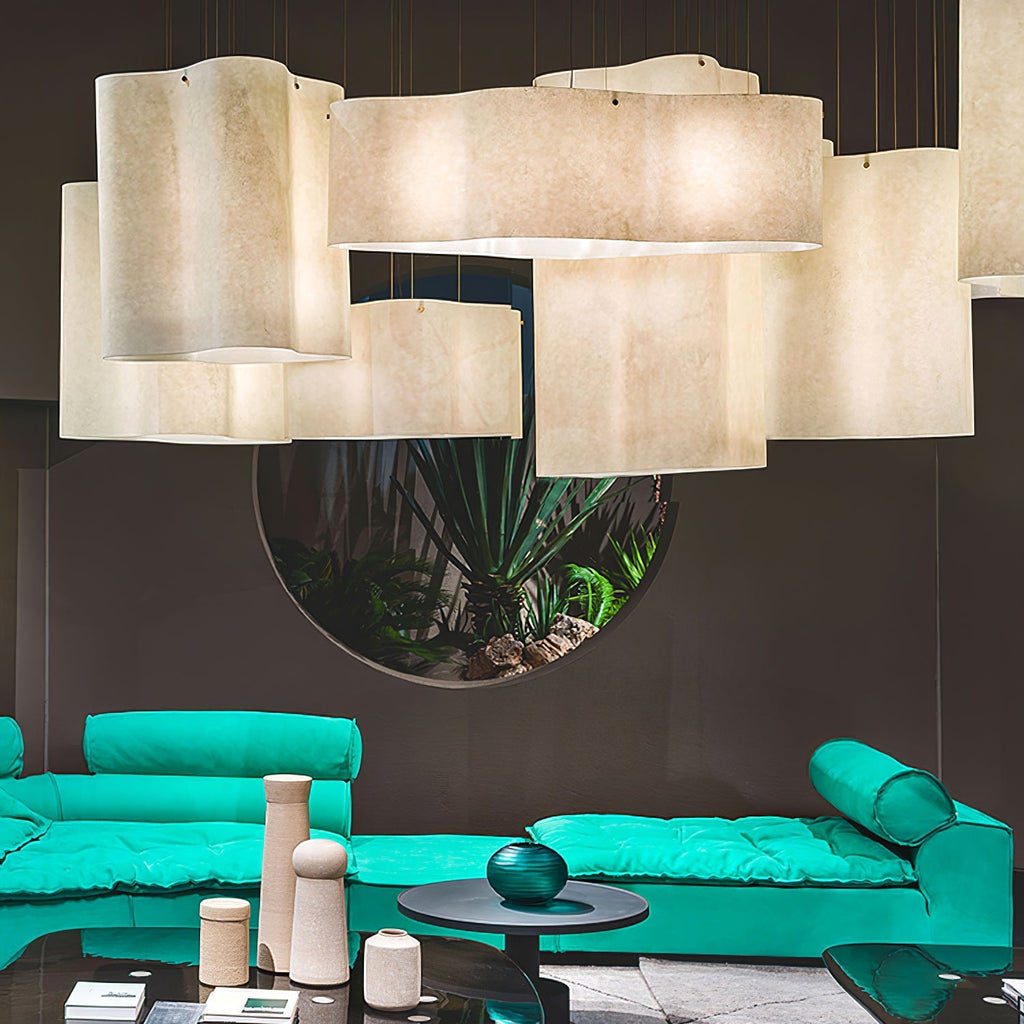 nuvola-cloud-pendant-lamp-anzaz--41