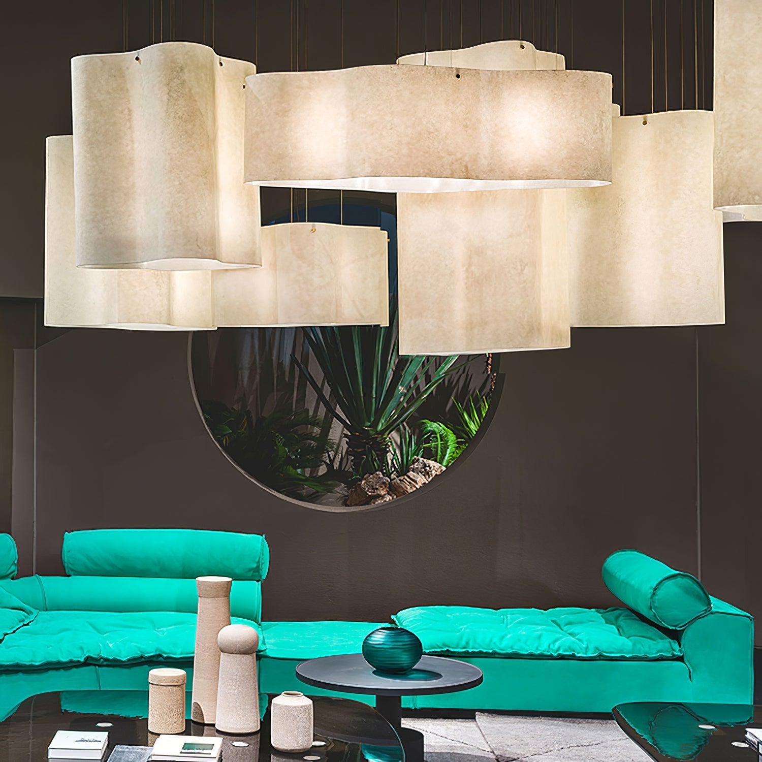 nuvola-cloud-pendant-lamp-anzaz--41