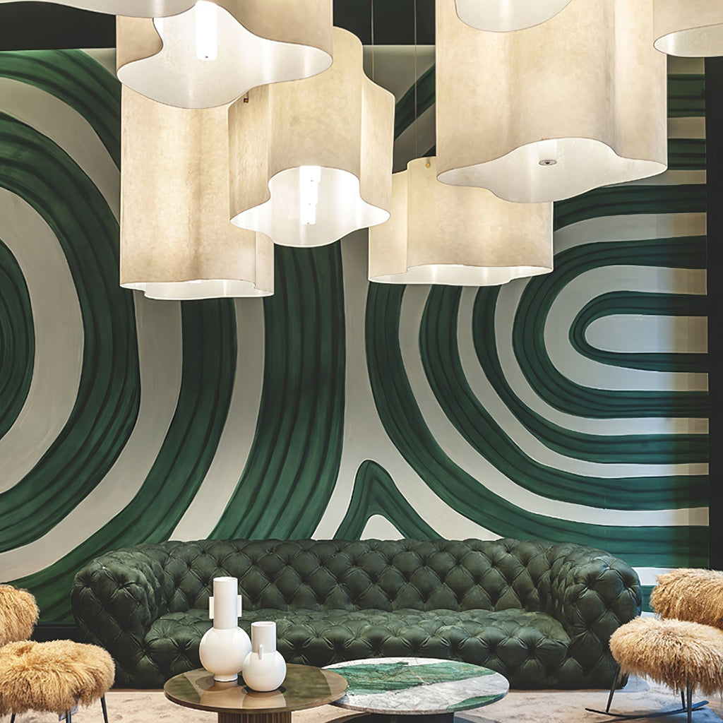 nuvola-cloud-pendant-lamp-anzaz--42