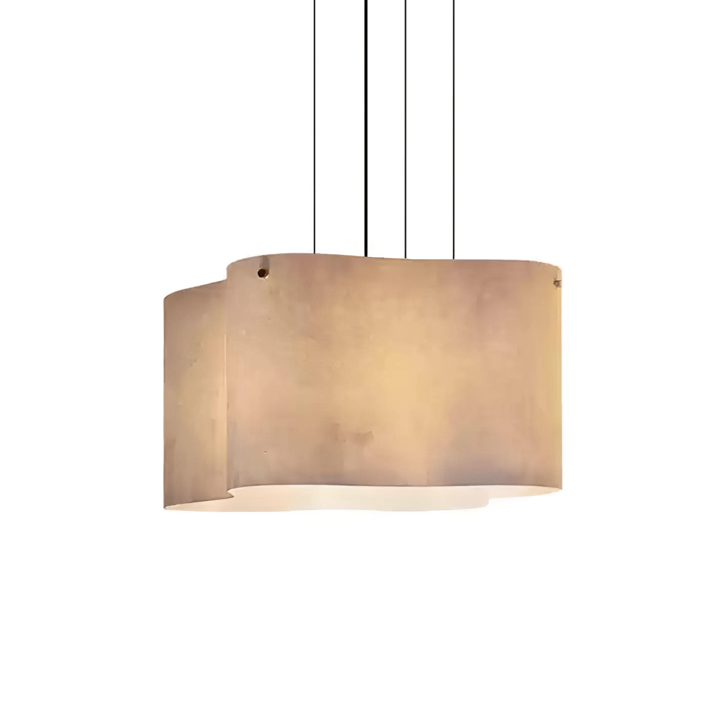 nuvola-cloud-pendant-lamp-anzaz--44