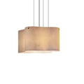 nuvola-cloud-pendant-lamp-anzaz--43